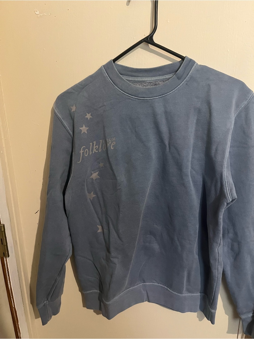 Taylor swift merch